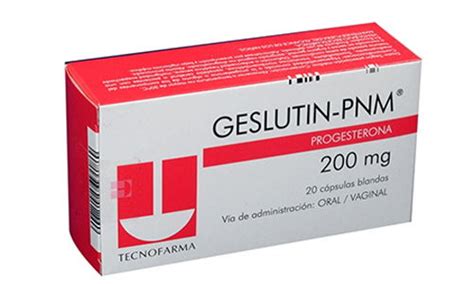 geslutin 100 mg para que sirve - quenzor para que serve